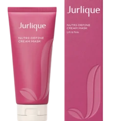 Jurlique Nutri-Define Cream Mask (100 ml)
