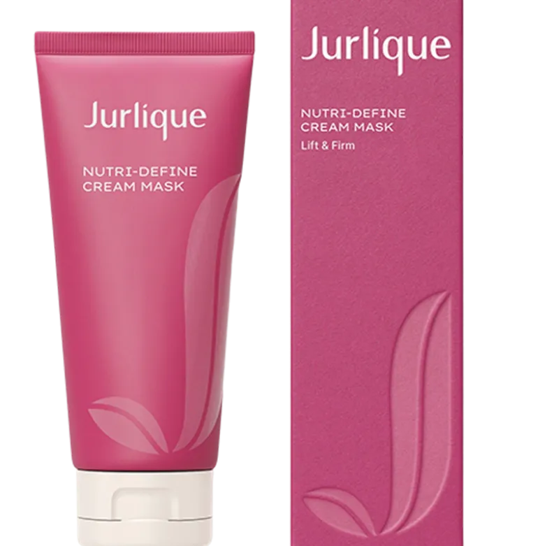 Jurlique Nutri-Define Cream Mask (100 ml)