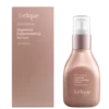 Jurlique Nutri Define Supreme Rejuvenating Serum - Limited Edition (50 ml)