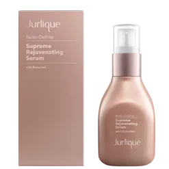 Jurlique Nutri Define Supreme Rejuvenating Serum - Limited Edition (50 ml)