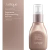 Jurlique Nutri-Define Supreme Rejuvenating Serum (30 ml)