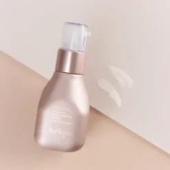 Jurlique Nutri-Define Supreme Rejuvenating Serum (30 ml)