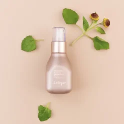 Jurlique Nutri-Define Supreme Rejuvenating Serum (30 ml)