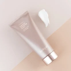 Jurlique Nutri-Define Supreme Cleansing Foam (100 ml)