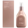 Jurlique Nutri-Define Supreme Conditioning Lotion (100 ml)