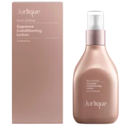 Jurlique Nutri-Define Supreme Conditioning Lotion (100 ml)