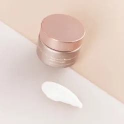 Jurlique Nutri-Define Supreme Restorative Rich Cream (50 ml)