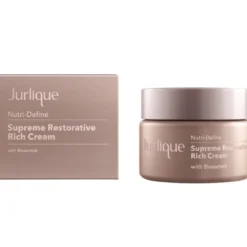 Jurlique Nutri-Define Supreme Restorative Rich Cream (50 ml)