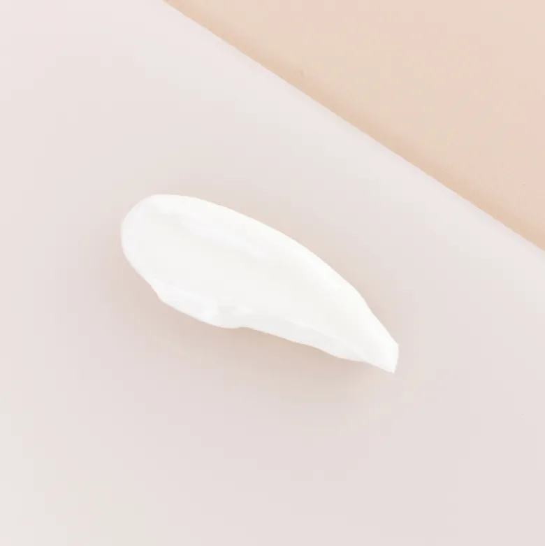 Jurlique Nutri-Define Supreme Restorative Rich Cream (50 ml)