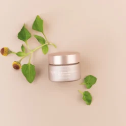 Jurlique Nutri-Define Supreme Restorative Rich Cream (50 ml)