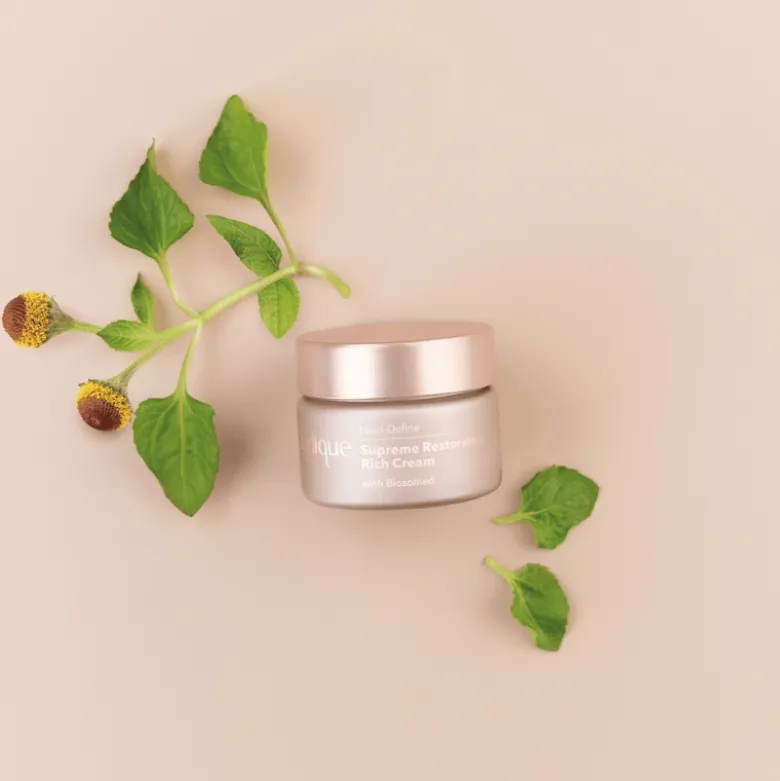 Jurlique Nutri-Define Supreme Restorative Rich Cream (50 ml)