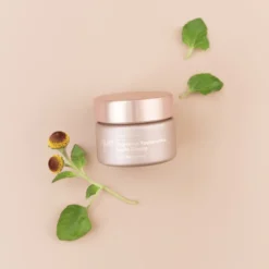 Jurlique Nutri-Define Supreme Restorative Light Cream (50 ml)