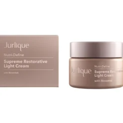 Jurlique Nutri-Define Supreme Restorative Light Cream (50 ml)