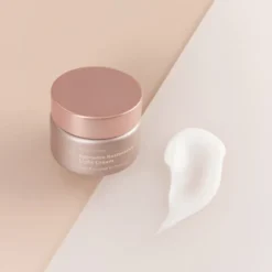 Jurlique Nutri-Define Supreme Restorative Light Cream (50 ml)