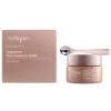 Jurlique Nutri-Define Supreme Eye Contour Balm (15 ml)