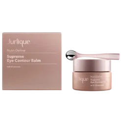 Jurlique Nutri-Define Supreme Eye Contour Balm (15 ml)