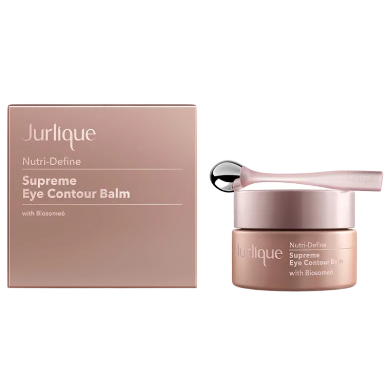 Jurlique Nutri-Define Supreme Eye Contour Balm (15 ml)