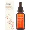 Jurlique Purely Age-Defying Firm.Face Oil (50 ml)