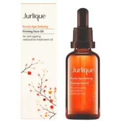 Jurlique Purely Age-Defying Firm.Face Oil (50 ml)
