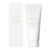 Jurlique Radiant Skin Foaming Cleanser (100 ml)