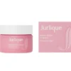 Jurlique Rare Rose Cream (50 ml)