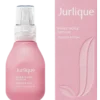 Jurlique Rare Rose Serum (30 ml)