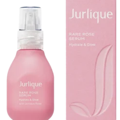 Jurlique Rare Rose Serum (30 ml)