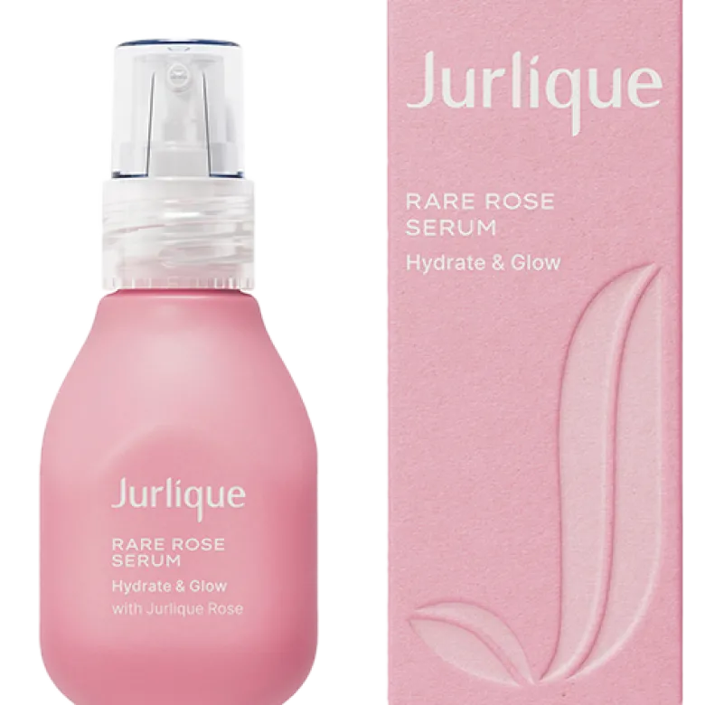 Jurlique Rare Rose Serum (30 ml)