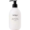 Jurlique Refreshing Citrus Body Lotion (300 ml)