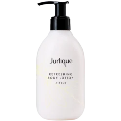 Jurlique Refreshing Citrus Body Lotion (300 ml)