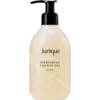 Jurlique Refreshing Shower Gel Citrus (300 ml)