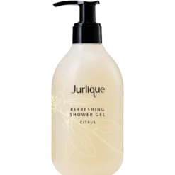 Jurlique Refreshing Shower Gel Citrus (300 ml)