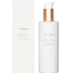 Jurlique Replenishing Cleansing Lotion (200 ml)