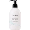 Jurlique Restoring Body Lotion Lemon, Gera, Sage (300 ml)