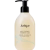 Jurlique Restoring Shower Gel Lemon, Gera, Sage (300 ml)