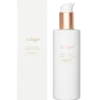 Jurlique Revitalising Cleansing Gel (200 ml)