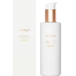 Jurlique Revitalising Cleansing Gel (200 ml)