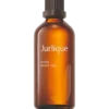 Jurlique Rose Body Oil (100 ml)