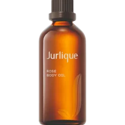 Jurlique Rose Body Oil (100 ml)