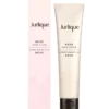 Jurlique Rose Hand Cream (40 ml)