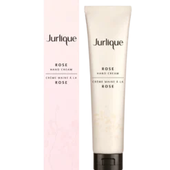 Jurlique Rose Hand Cream (40 ml)