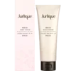 Jurlique Rose Hand Cream (125 ml)