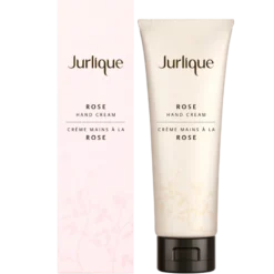 Jurlique Rose Hand Cream (125 ml)