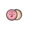 Jurlique Rose Love Balm (15 ml)