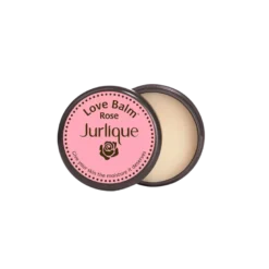 Jurlique Rose Love Balm (15 ml)