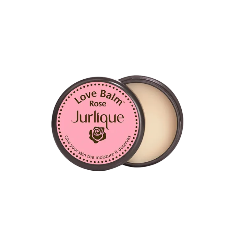 Jurlique Rose Love Balm (15 ml)
