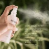 Jurlique Roserwater Balancing Mist (100 ml)