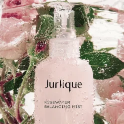 Jurlique Roserwater Balancing Mist (100 ml)