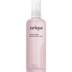 Jurlique Roserwater Balancing Mist (100 ml)