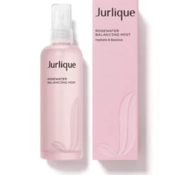Jurlique Roserwater Balancing Mist (100 ml)